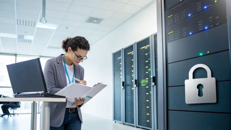 0Z3UN3GCi8z_2SHKayU0H_image-1