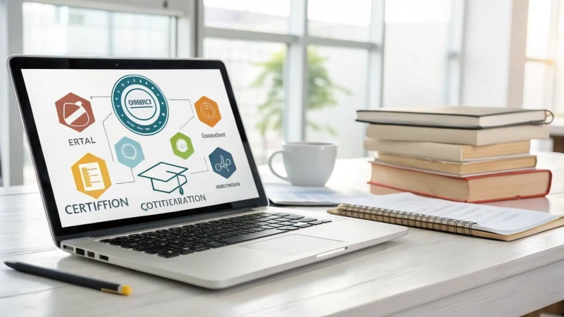 2AivTjB1NXJ2XabIDDxz_image