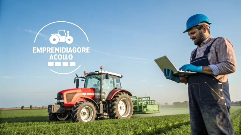 -3MXi742r16KuCWT-WN7B_image