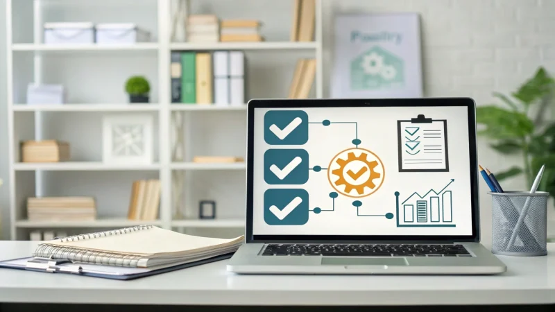 3zFK_C1mqWnhRZ0JFYVWK_image