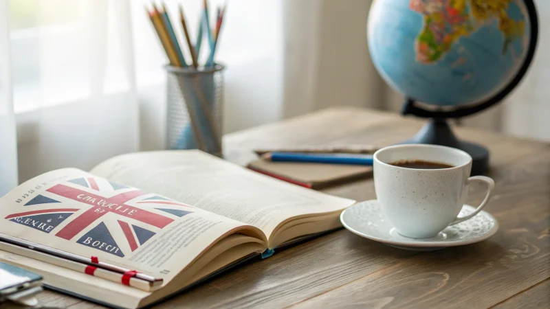 7R1v8K7VOl-gxlwKhhj2K_image