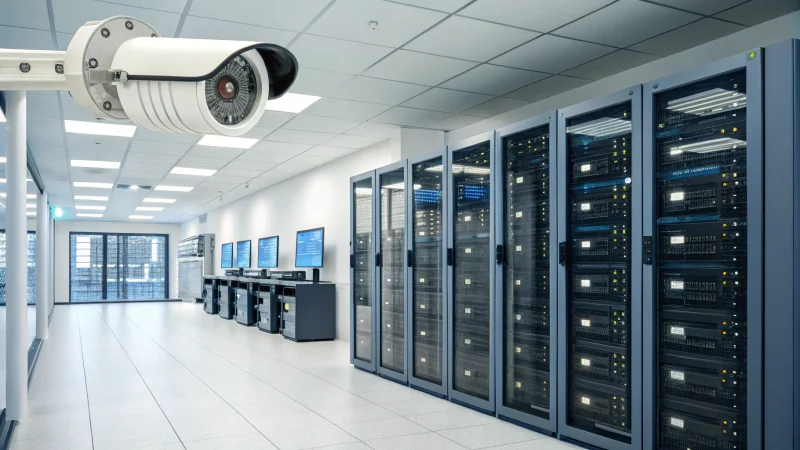 8JpPuEQncHyblMghWTd0P_image