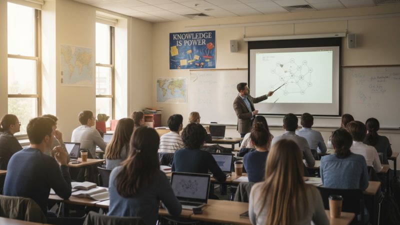 8cyh1StRYT0GjPgj7AIsM-1