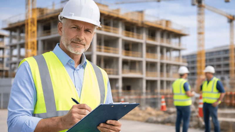 ASSEVERATORE-DELLA-SICUREZZA-