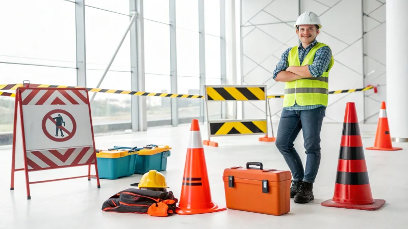 AVQv2oDNJ-YQOWv53YRxe_image