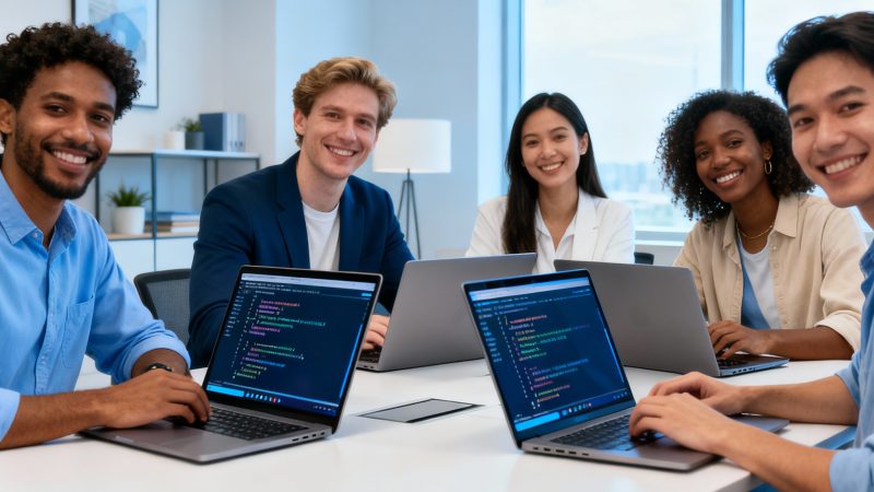 Axy2oG7H9XA0DXs807Sxn_dbce42c6a19b45408997e64931b3baa3-1