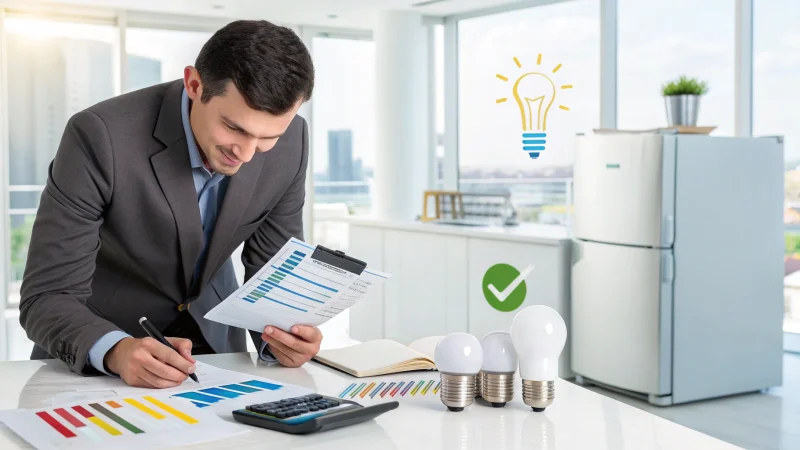 BxLNLhQXvXIb28ddd2xcY_image