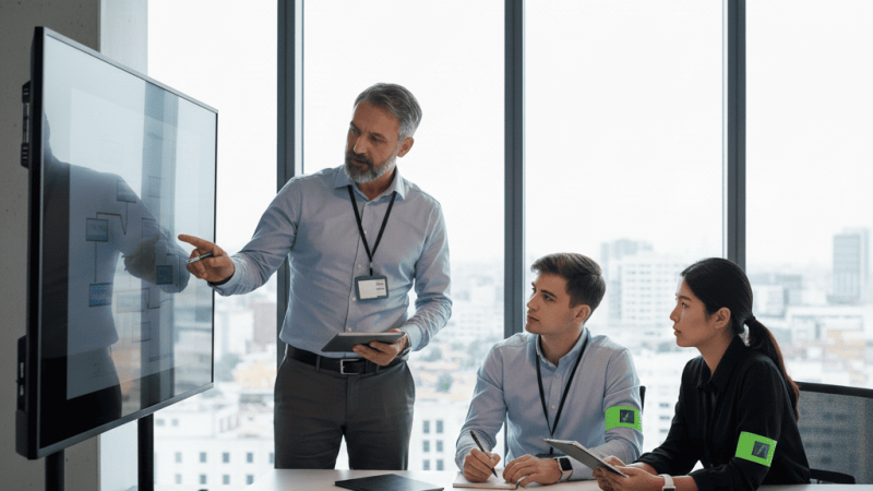 CORSO-SICUREZZA-AVANZATA-AUDITOR-INTERNO-ISO-45001