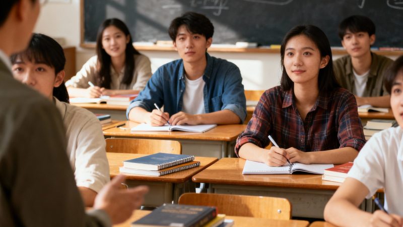 DMtCg2cnkmFw1F9Rd4y8a_44e6e0bcca144614b6731d6553d08122