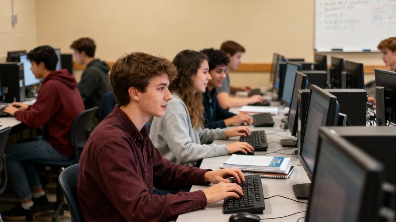 DeegM0nEUQNb-Qs_YGC5V_3f2f3291af5941b0b35d0202a8d10f92