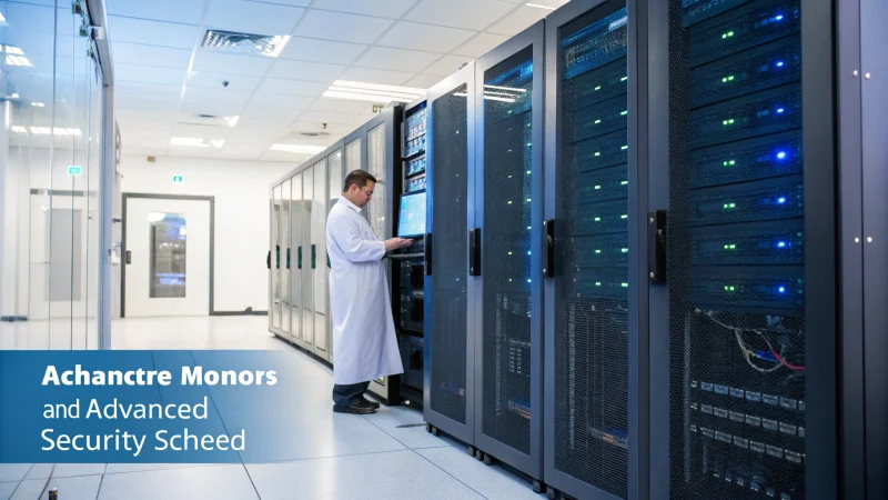 Ewg7VuGi6GjyuIyktjWwy_image