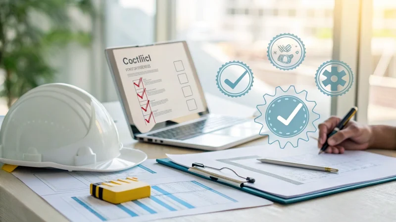 F_jRogHpGqi5hZy59ptqF_image-1