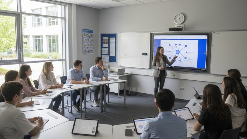 Gddq8yXF66tgBTPUQem4C-1