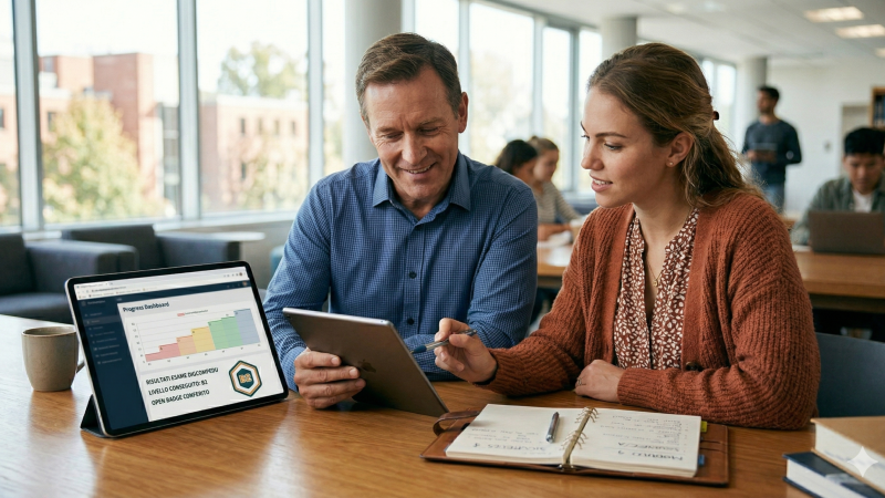 Goskill-IDCERT-DIGCOMP-EDU-scaled-1