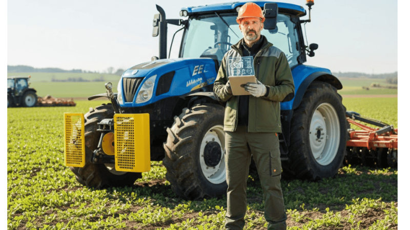 Imprenditore-agricolo-GoSkill-2