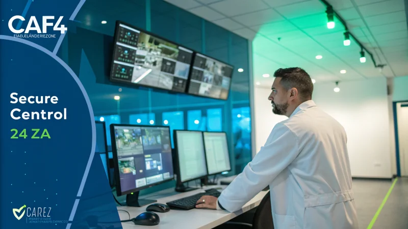 J64yS7X_Ws7yARkR2MhD3_image