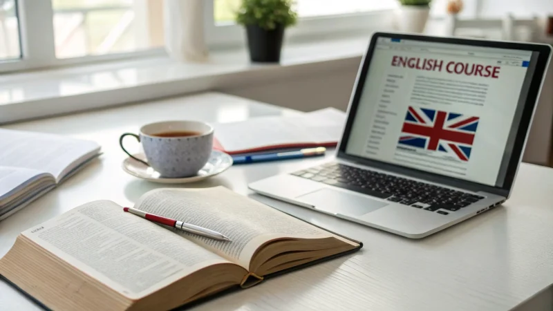 Jdyrjr3RK187QWKJminHn_image