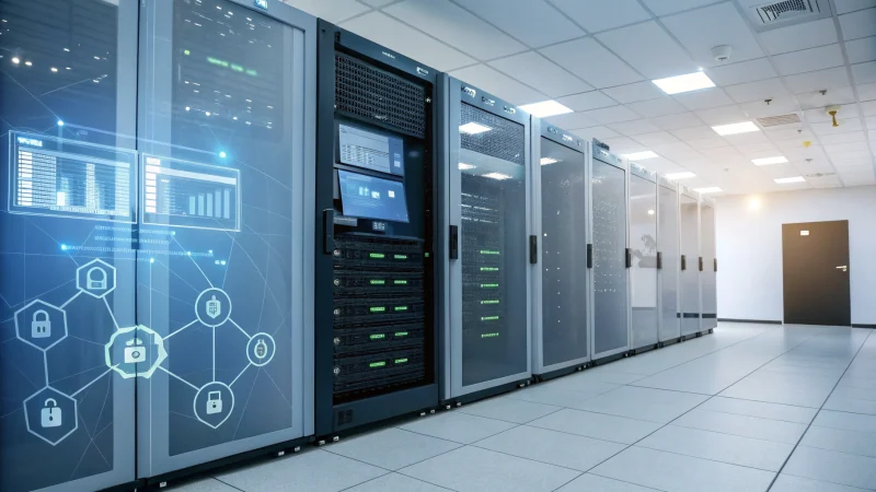 MGgAi36uLVJMP1JcV8oKw_image