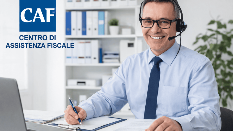 Operatore-Caf-GoSkill-1