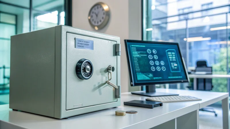 Q-_yWbX8NRQKv3Pq7EQJm_image