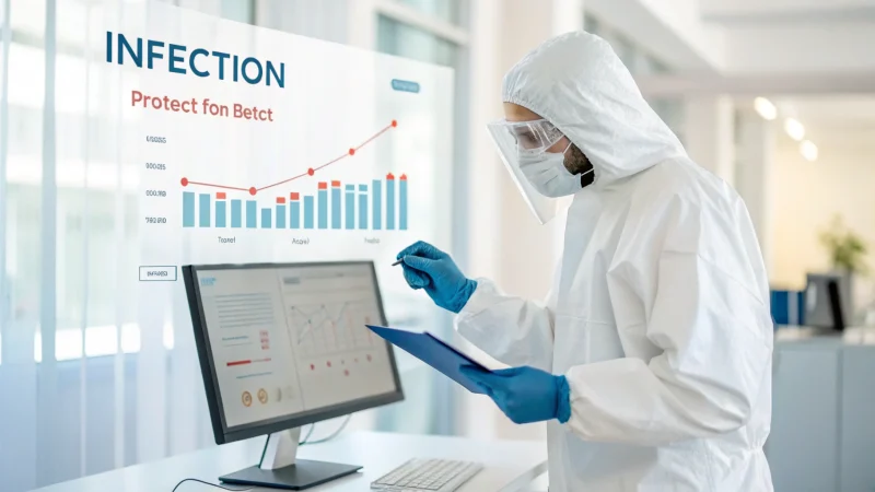 QEIGU9obCldFBCCxDlM8T_image