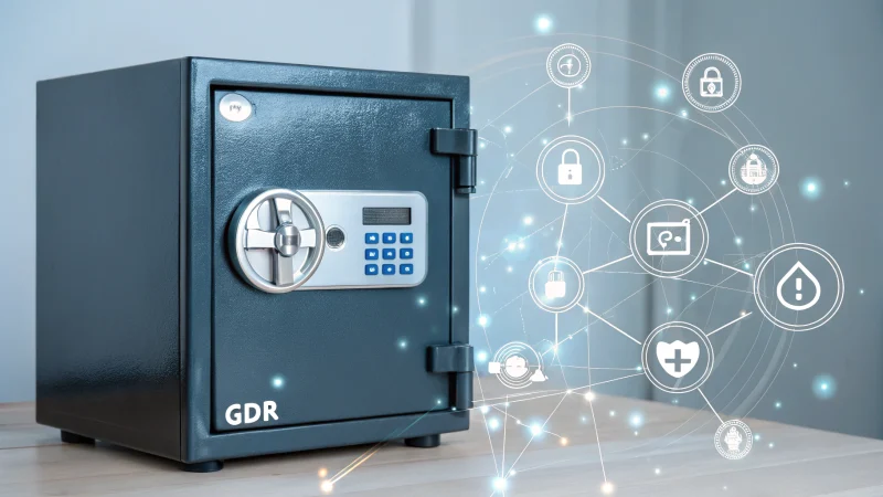 RJ8bqfS0tHaQHn7HVGwkO_image