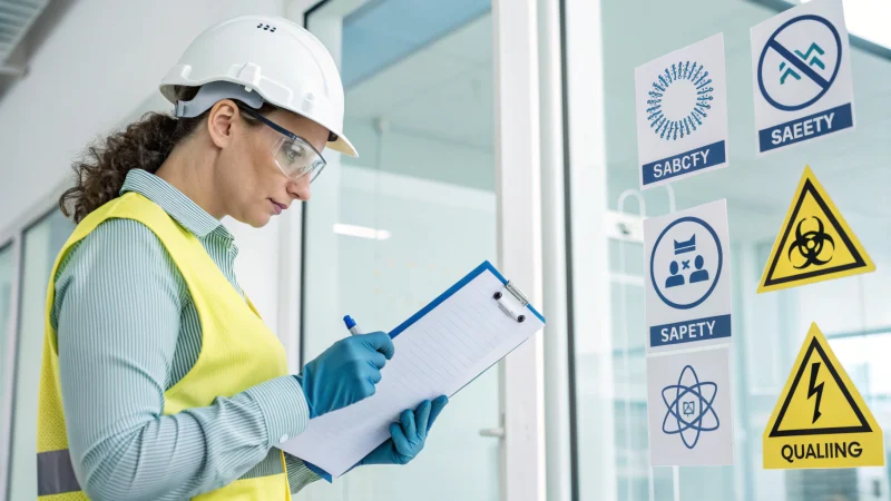 SqKSGPETa1sfZE8fr35z2_image-1