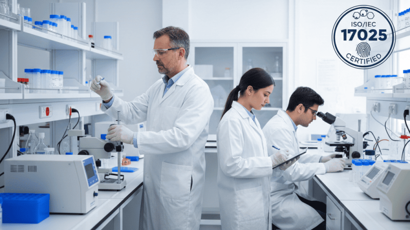 TECNICI-LABORATORI-ISO-17025-goskill