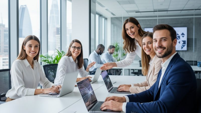 VgLyK_K92Qwi2b8gLKhUw