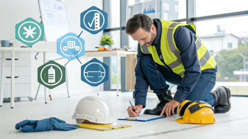 Vh42eoQN5K2X3GwYLqPCm_image