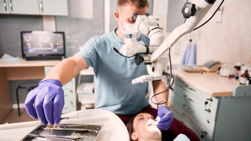 WhatsApp-Image-2025-10-30-at-23.45.37_972e97f7-1