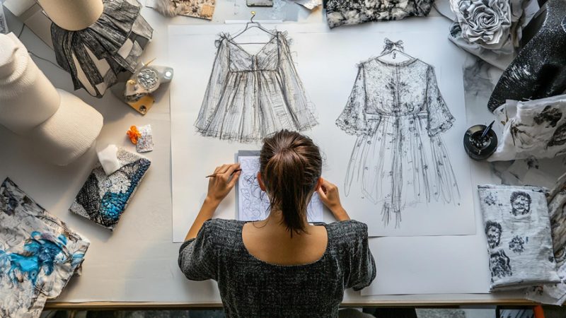 WhatsApp Image 2025-10-30 at 23.49.03_c43510ed