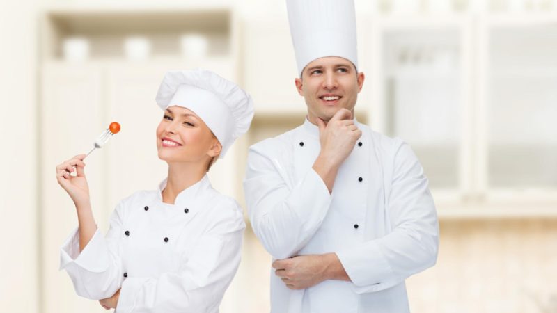 WhatsApp Image 2025-10-30 at 23.52.06_58a072e3