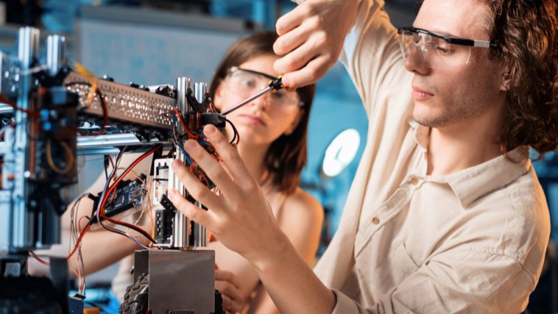 WhatsApp-Image-2025-10-30-at-23.53.30_4636dec9-1