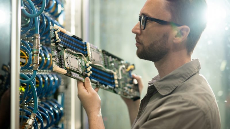 WhatsApp Image 2025-10-30 at 23.54.38_c9b91114