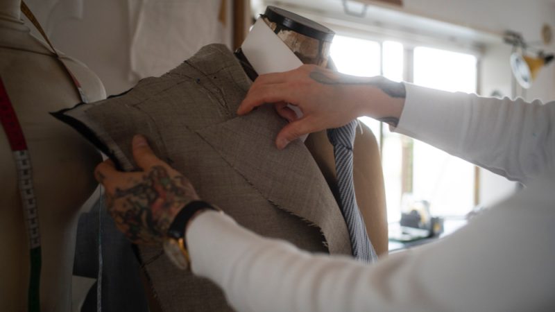 WhatsApp Image 2025-10-30 at 23.55.55_ef014eaf