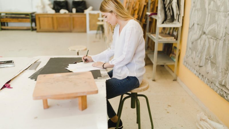 WhatsApp Image 2025-10-30 at 23.57.16_342b8fa1