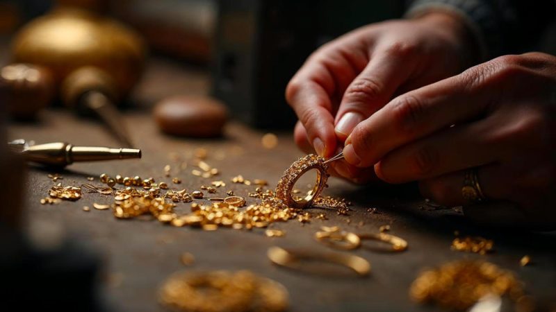 WhatsApp Image 2025-10-30 at 23.58.03_6cf7c1a3