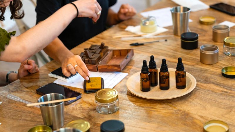 WhatsApp Image 2025-10-30 at 23.59.12_4a2fcd7b