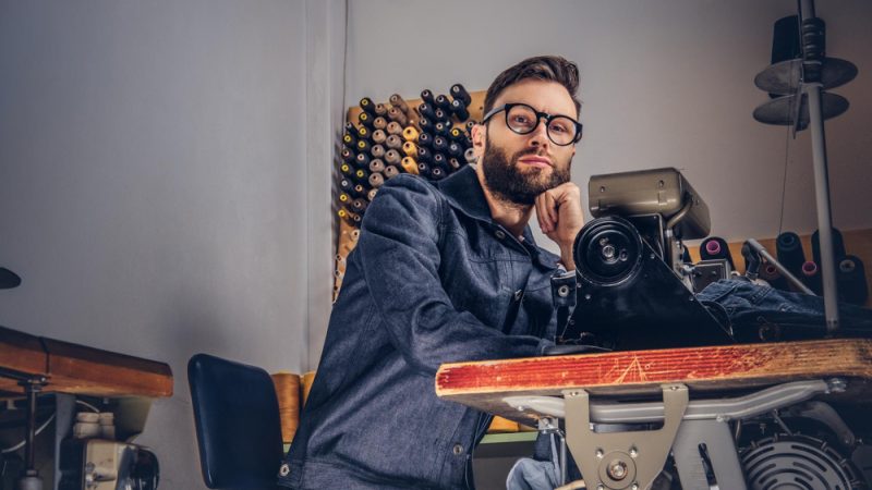 WhatsApp Image 2025-10-31 at 00.01.26_e28061bf