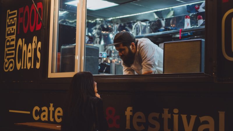 WhatsApp Image 2025-10-31 at 00.25.05_daac703e