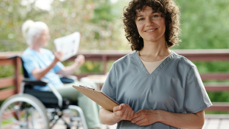 WhatsApp Image 2025-10-31 at 00.26.23_19c46161