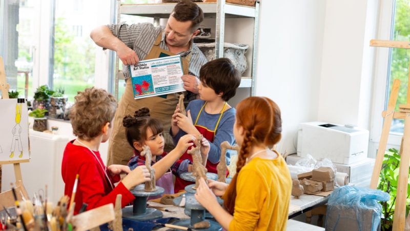 WhatsApp Image 2025-10-31 at 00.28.51_9d81a083