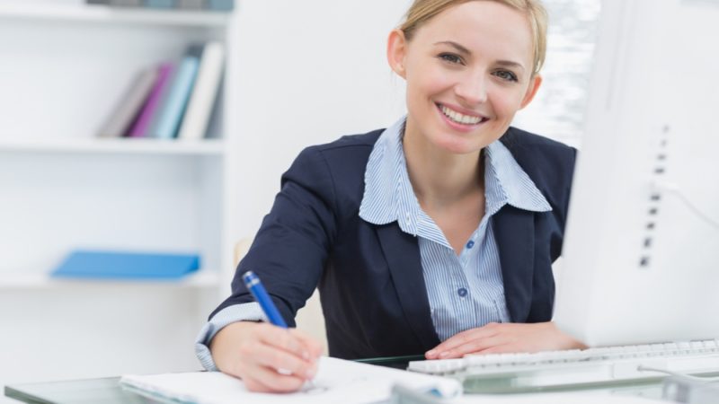 WhatsApp Image 2025-10-31 at 00.30.31_3ee1fc8e