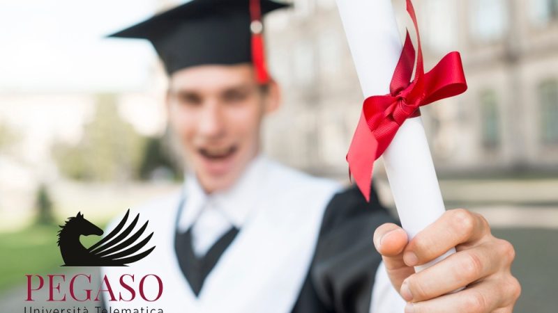 WhatsApp Image 2025-10-31 at 00.37.00_0fb943e6