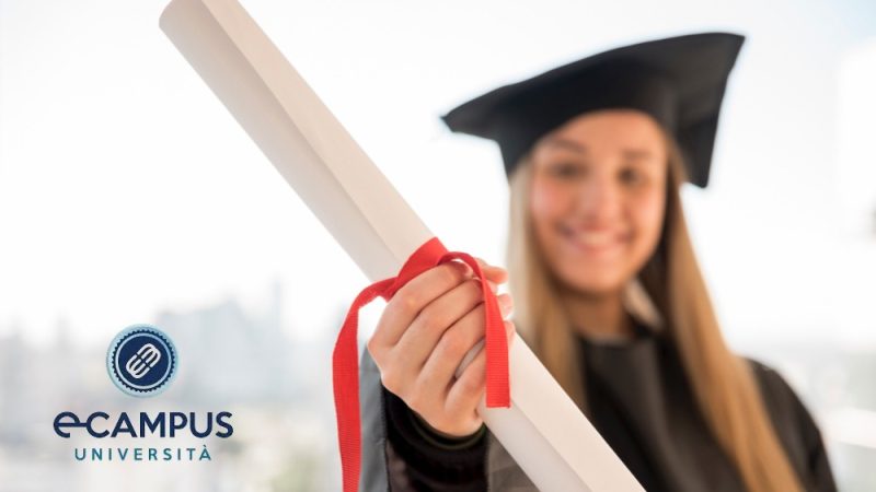 WhatsApp Image 2025-10-31 at 00.39.08_3b86eeed