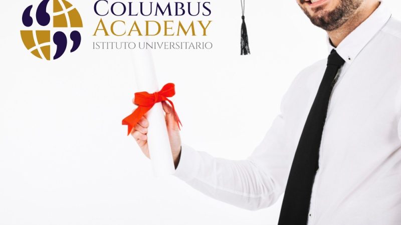 WhatsApp Image 2025-10-31 at 00.42.41_c8fc422f