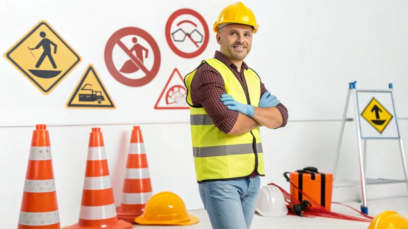 YUzSB5aiFH-7ixE5rAz4S_image