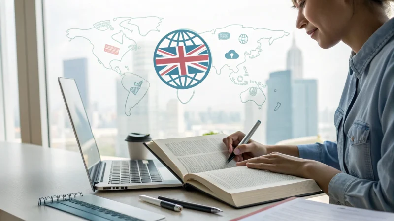 ZHLPoNiFAVs84JSqx25j1_image