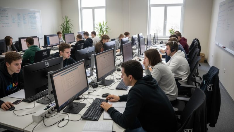 ZdOM40kVZn08xy2JyrJ_i